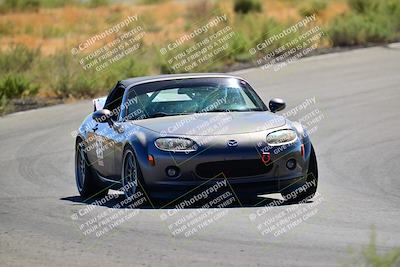 media/Sep-28-2024-Turn8 Trackdays (Sat) [[81b87d0494]]/Advanced/Session 3 (Turn 1 and 2)/